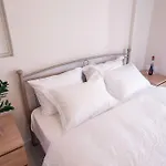Over The Horizon 3 Bedroom Ναύπλιο