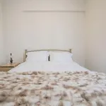 Over The Horizon 3 Bedroom *