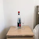 Over The Horizon 3 Bedroom Διαμέρισμα Ναύπλιο