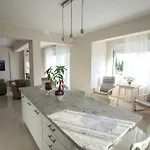 Over The Horizon 3 Bedroom Ναύπλιο