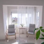 Διαμέρισμα Over The Horizon 3 Bedroom
