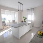 Διαμέρισμα Over The Horizon 3 Bedroom *