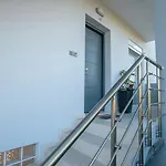 Over The Horizon 3 Bedroom Ναύπλιο