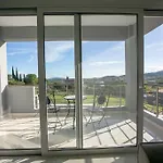 Over The Horizon 3 Bedroom Διαμέρισμα *