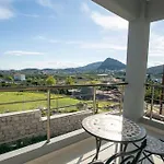 Διαμέρισμα Over The Horizon 3 Bedroom