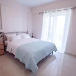 Over The Horizon 3 Bedroom Διαμέρισμα *