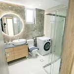 Over The Horizon 3 Bedroom * Ναύπλιο