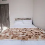 Over The Horizon 3 Bedroom Ναύπλιο