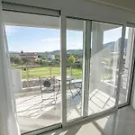 Διαμέρισμα Over The Horizon 3 Bedroom Ναύπλιο