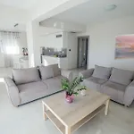 Over The Horizon 3 Bedroom Ναύπλιο