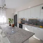 Over The Horizon 3 Bedroom * Ναύπλιο