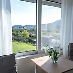 Over The Horizon 3 Bedroom Ναύπλιο