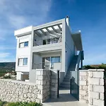 Διαμέρισμα Over The Horizon 3 Bedroom