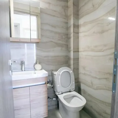 Over The Horizon 3 Bedroom *