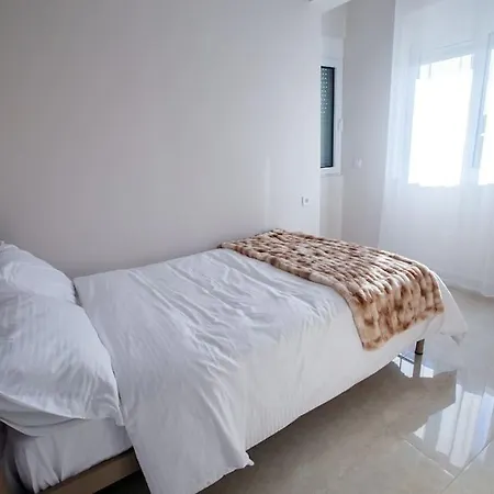 Over The Horizon 3 Bedroom *