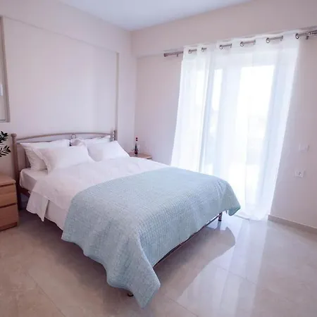 Over The Horizon 3 Bedroom 公寓 *