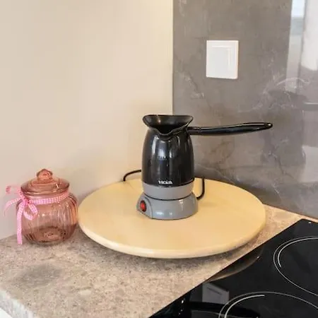 Over The Horizon 3 Bedroom *