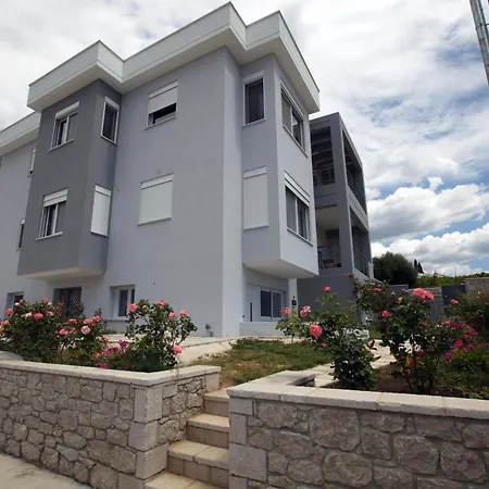 Over The Horizon 3 Bedroom *