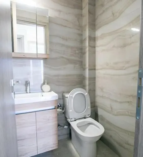 Over The Horizon 3 Bedroom *