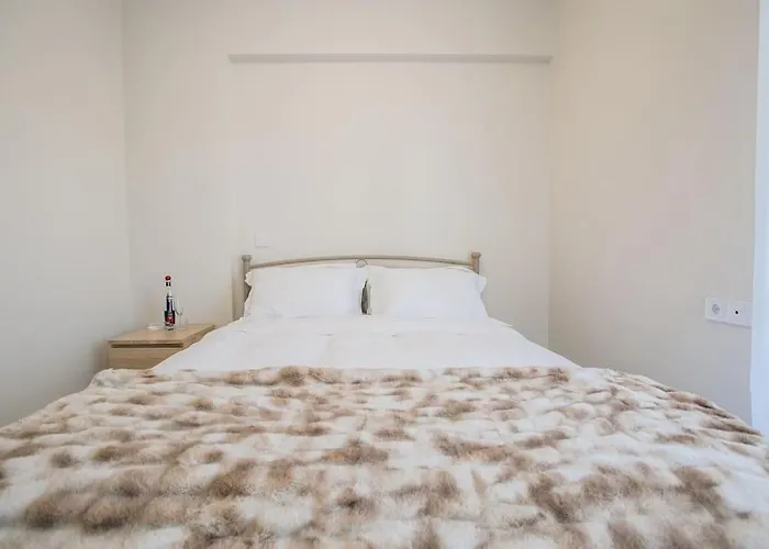 Over The Horizon 3 Bedroom *