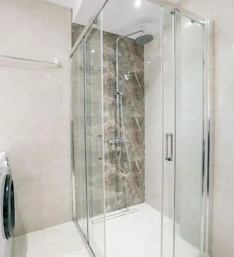 Over The Horizon 3 Bedroom * נאפפליו