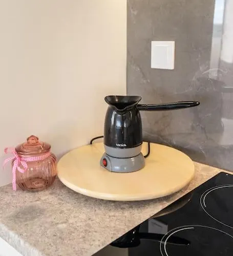 Over The Horizon 3 Bedroom *